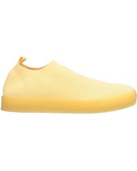 MAX&Co. Shoes for Women | Online Sale up to 78% off | Lyst
