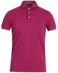 Tombolini - Polo - Lyst