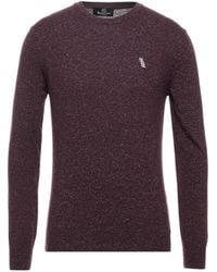 Aquascutum Sweaters and knitwear for Men | Online Sale up to 80% off | Lyst