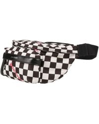 Palm Angels - Belt Bag - Lyst