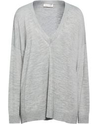 Manila Grace - Pullover - Lyst