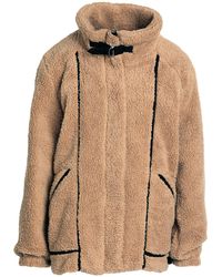 Abrigos DKNY de mujer: hasta el 29 % de descuento | Lyst