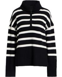 Maje - Sweaters - Lyst