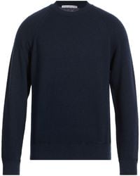 MILLENOVECENTOCINQUANTA7 - Pullover - Lyst