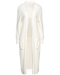 Raffaela D'angelo - Cardigan - Lyst