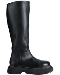 Steve Madden Knee-high boots for Women | Online Sale up to 76% off | Lyst