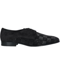 Jimmy Choo Oxford shoes for Men | Online Sale up to 38% off | Lyst
