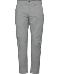 Department 5 - Pantalone - Lyst