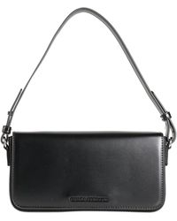 Chiara Ferragni - Borsa A Mano - Lyst