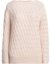 Malo - Pullover - Lyst