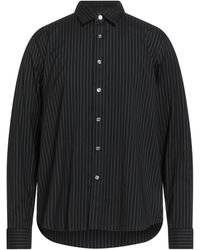 Michael Kors - Shirt - Lyst