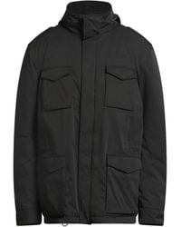 Herno - Puffers - Lyst