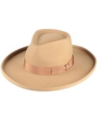 Borsalino - Hat - Lyst