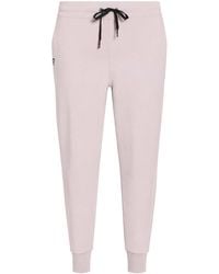 On Shoes - Light Pants Polyester, Lyocell, Elastane - Lyst