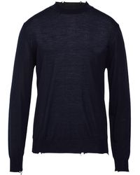 Grifoni - Pullover - Lyst