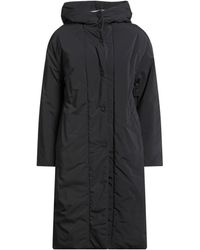 DUNO - Puffer - Lyst