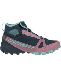 Dynafit - Sneakers - Lyst