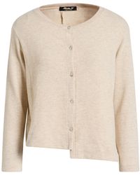 Mama B. - Cardigans - Lyst