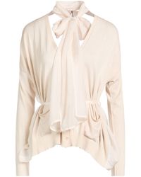 Masnada - Rebecas - Lyst
