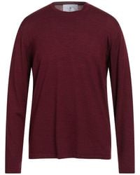 Seven Gauge - Sweater - Lyst