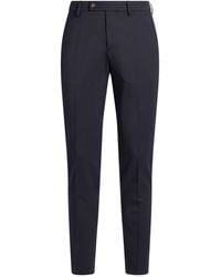 Michael Coal - Pants - Lyst