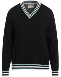 Bellwood - Sweater - Lyst