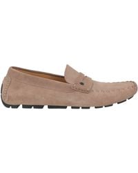 Baldinini - Loafers - Lyst