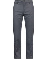 Messagerie - Trouser - Lyst