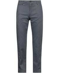 Messagerie - Trouser - Lyst