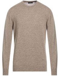 Fay - Jumper - Lyst