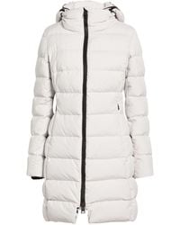 Herno - Puffer - Lyst