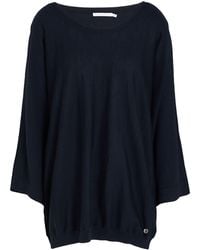 Xandres - Pullover - Lyst