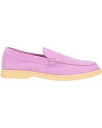 Boemos - Loafer - Lyst