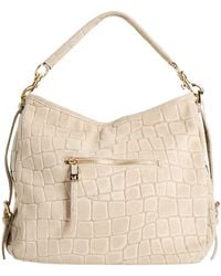 Laura Di Maggio - Handbag - Lyst