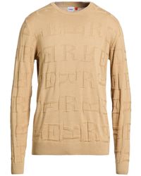 Ferré - Pullover - Lyst
