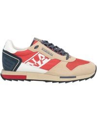 Napapijri - Sneakers - Lyst