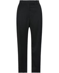 Hache - Trouser - Lyst