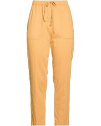 Hartford - Trouser - Lyst