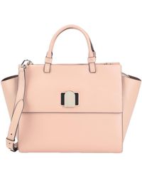 Furla - Handbag - Lyst