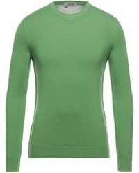 Tsd12 - Pullover - Lyst