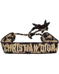 Dior - Bracelet - Lyst
