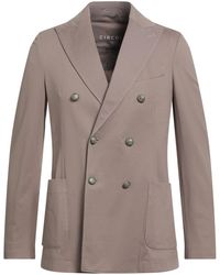Circolo 1901 - Blazer - Lyst