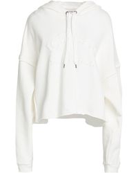 Iceberg - Sudadera - Lyst