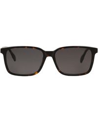 Safilo - Lunettes De Soleil - Lyst