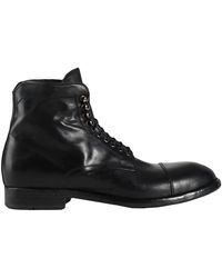 LEMARGO Shoes for Men | Online Sale up to 75% off | Lyst