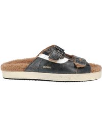 HIDNANDER - Sandals - Lyst