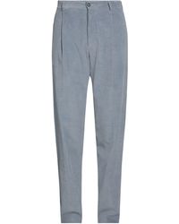 Doppiaa - Trouser - Lyst