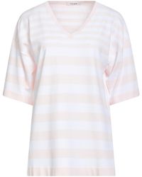 Kangra - T-Shirt - Lyst