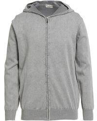 Cashmere Company - Cardigan - Lyst