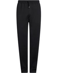 Brunello Cucinelli - Pants Cotton, Polyamide, Cashmere, Silk - Lyst